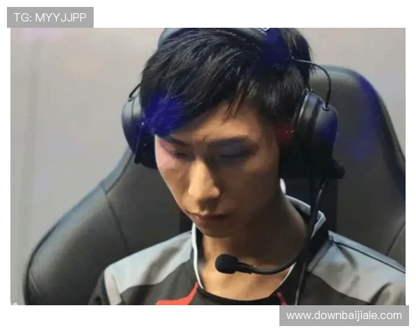 AG电子游艺平台安全可靠保障玩家权益的最佳选择