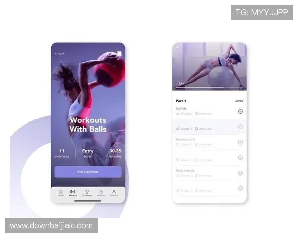 AG电子APP操作界面简洁,适合新手快速上手体验 AG电子APP操作界面简洁,适合新手快速上手体验