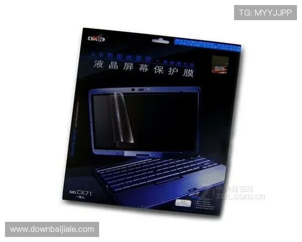 AG现金官方平台安全可靠，保障您的每一笔交易顺利进行