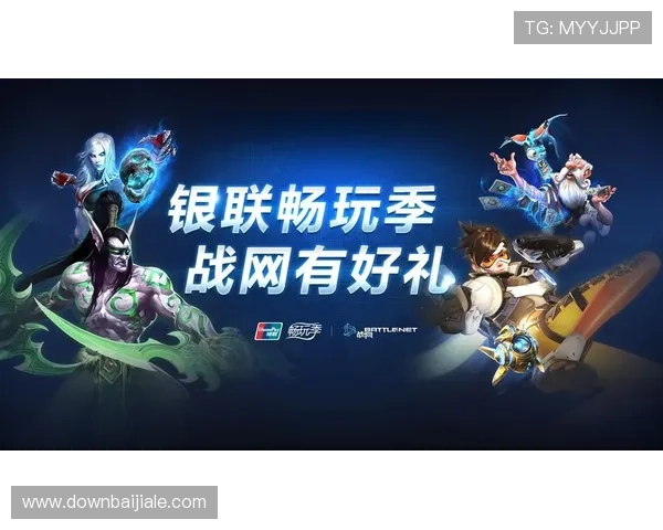 AG电游会员注册成功后可以享受哪些专属福利和优惠