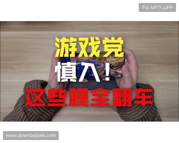 ag真人官方入口便捷登录方式，快速进入游戏世界享受极致娱乐体验