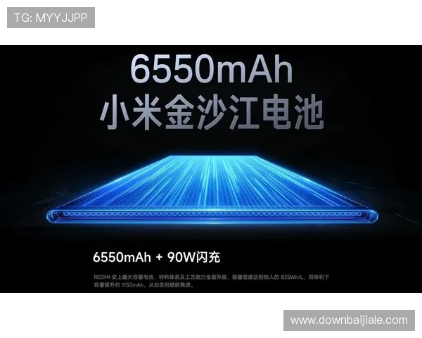 ag真人电子软件安全稳定,带来极致娱乐体验的最佳选择 ag真人电子软件安全稳定,带来极致娱乐体验的最佳选择