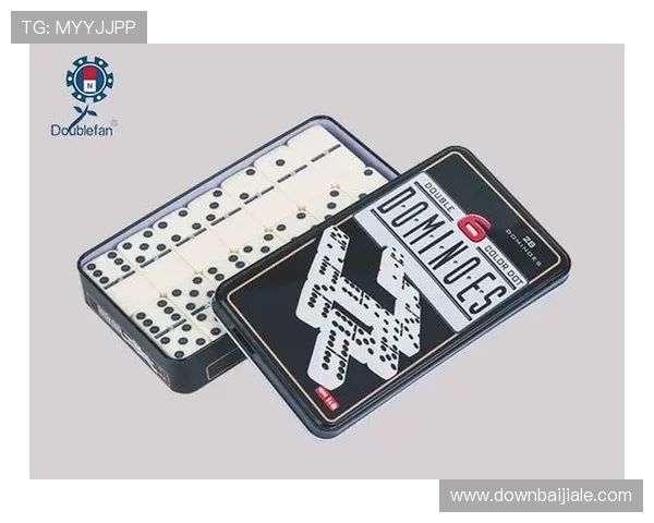 ag真人app登录遇到问题怎么办，解决方法全攻略