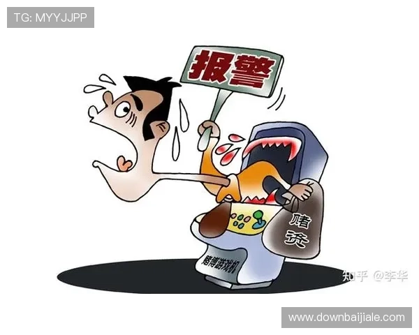 ag真人网站下载最新官方版本，全面支持多平台稳定安全下载指南