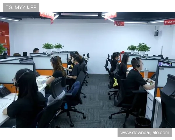 ag竞咪厅视讯专业客服全天在线，提供及时周到的服务支持确保用户无忧体验