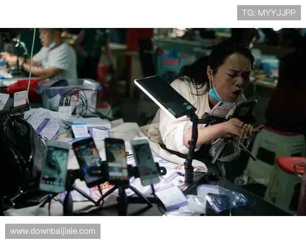 ag真人馆娱乐平台多样化游戏体验尽在其中给您带来极致娱乐享受 ag真人馆娱乐平台多样化游戏体验尽在其中给您带来极致娱乐享受