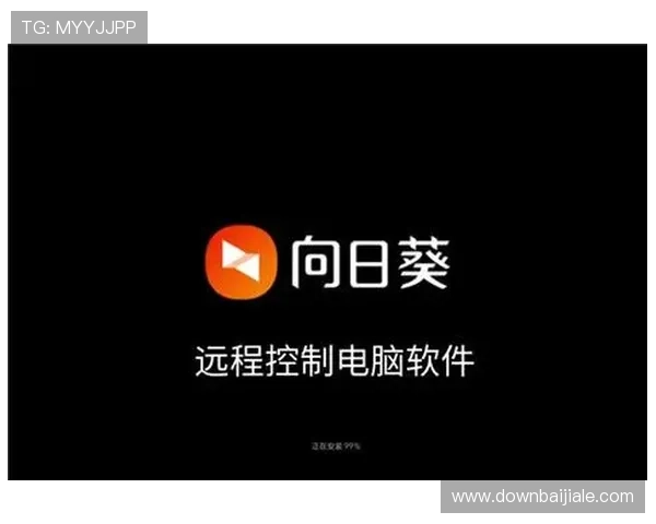 ag线上下载官网最新版本，安全稳定的官方软件下载平台推荐