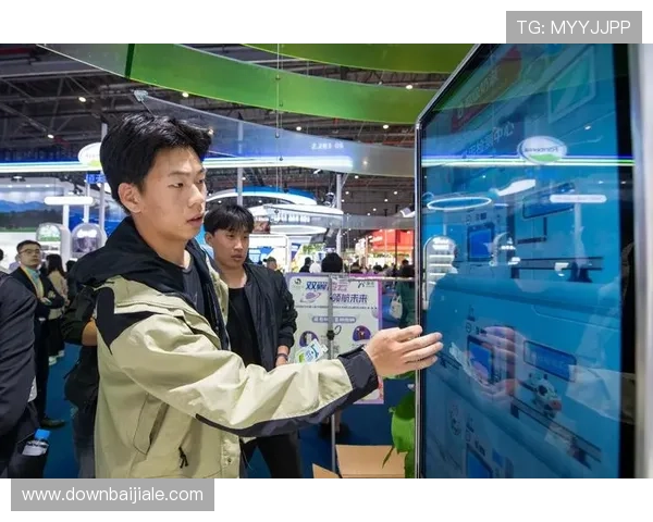 ag视讯大厅欢迎你体验最新流行的互动游戏和多样化的娱乐方式