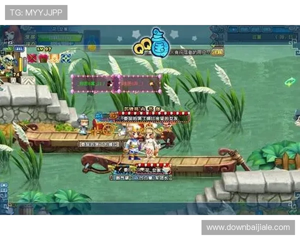 AG视讯亚游为玩家提供安全稳定的游戏平台，确保每一次游戏都安心放心