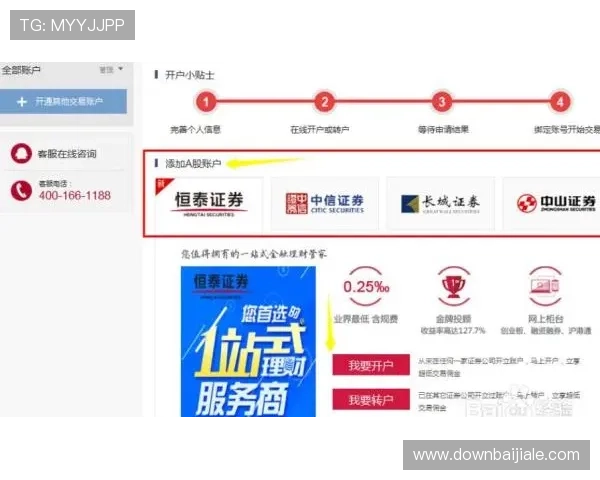 AG视讯开户优惠活动推荐2024年度最佳注册平台推荐安全可靠的AG视讯开户攻略AG视讯开户常用技巧分享助你轻松赢取丰厚奖励 AG视讯开户优惠活动推荐2024年度最佳注册平台推荐安全可靠的AG视讯开户攻略AG视讯开户常用技巧分享助你轻松赢取丰厚奖励