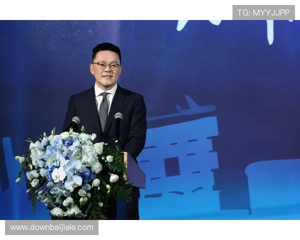 ag贵宾厅官方网如何注册成为会员及享受尊贵礼遇