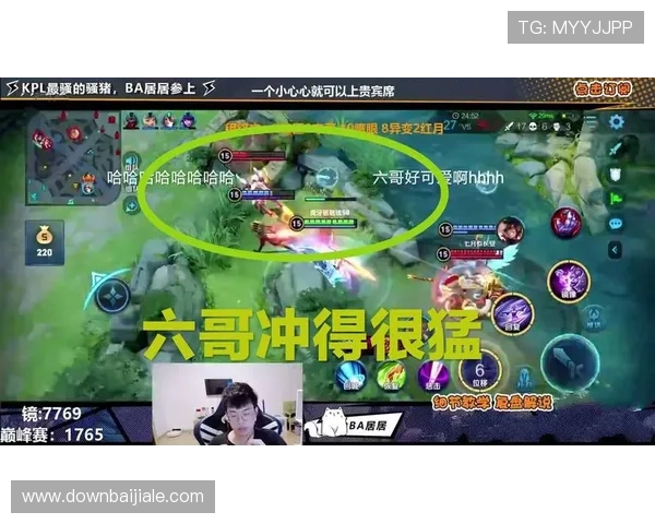 ag贵宾厅游戏账号注册流程详解,新手玩家必看攻略指南推荐 ag贵宾厅游戏账号注册流程详解,新手玩家必看攻略指南推荐