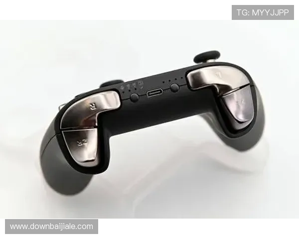 ag金拉霸登录入口官方平台安全稳定，轻松开启精彩游戏体验