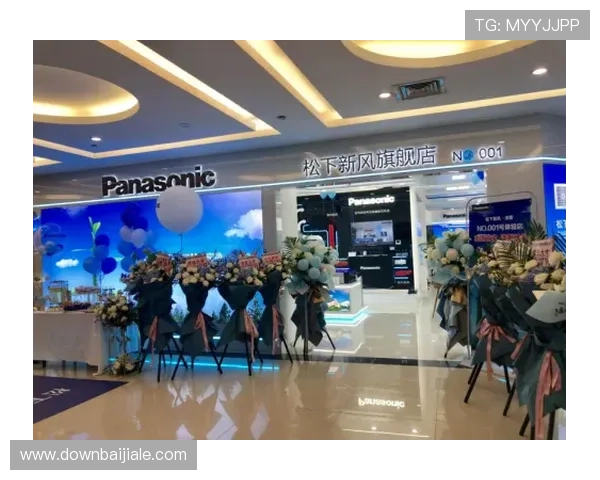 M88AG旗舰厅：专业客服全天候在线为玩家提供贴心服务