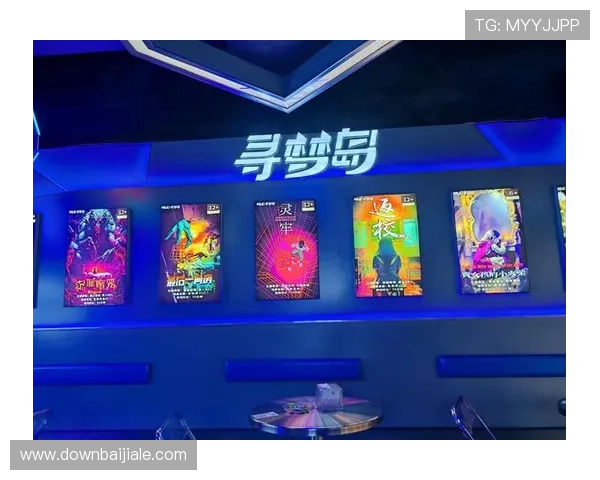 dg视讯网站高品质视频画面，高清流畅的视觉体验带来沉浸式的娱乐享受