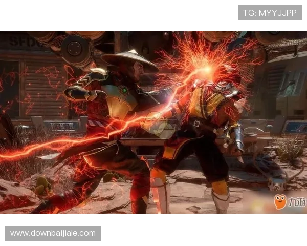 j9九游会真人第一品牌:优质的客户支持体系,全天候为玩家提供专业帮助与服务 j9九游会真人第一品牌:优质的客户支持体系,全天候为玩家提供专业帮助与服务