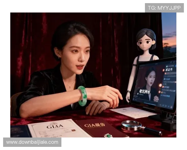 K8真人视讯最新推出的多款真人直播游戏推荐