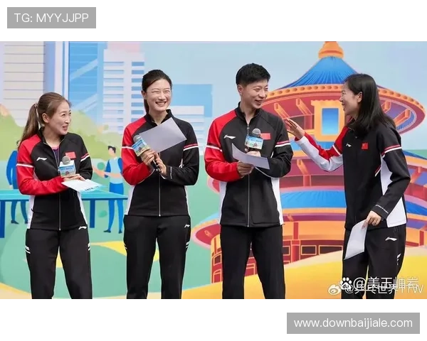 PA体育网论坛：体育爱好者交流平台，分享你的运动心得与比赛体验