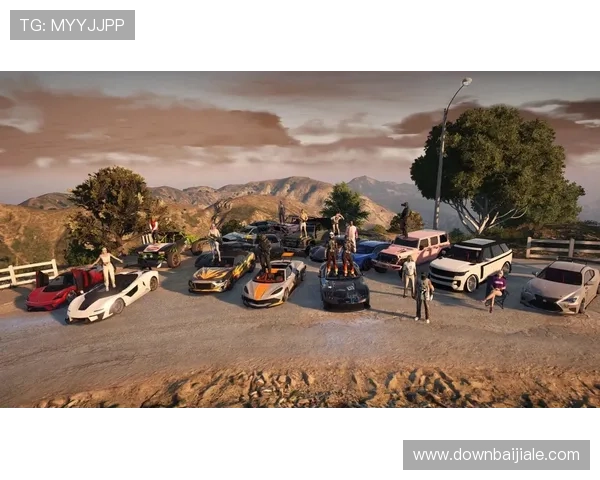 od真人娱乐平台持续更新游戏资源，确保玩家体验新颖不断提升