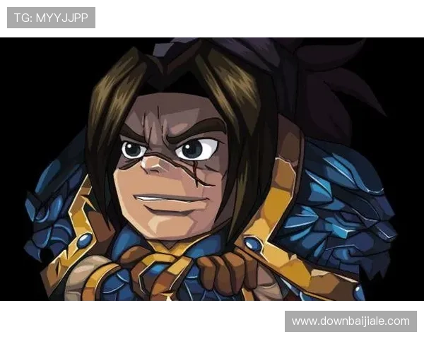 OG真人游戏界面设计人性化，操作简单方便适合所有玩家