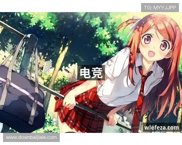 PA真人官方网址官方平台全面升级，带来更流畅的游戏体验