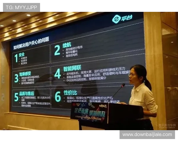 PA平台官网客户服务与技术支持渠道介绍，提供全方位保障