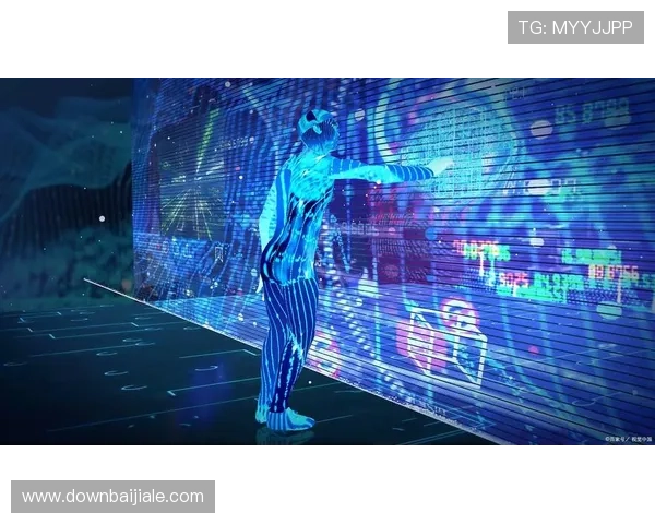 PA真人：提升虚拟互动体验的实用技巧与最新技术介绍