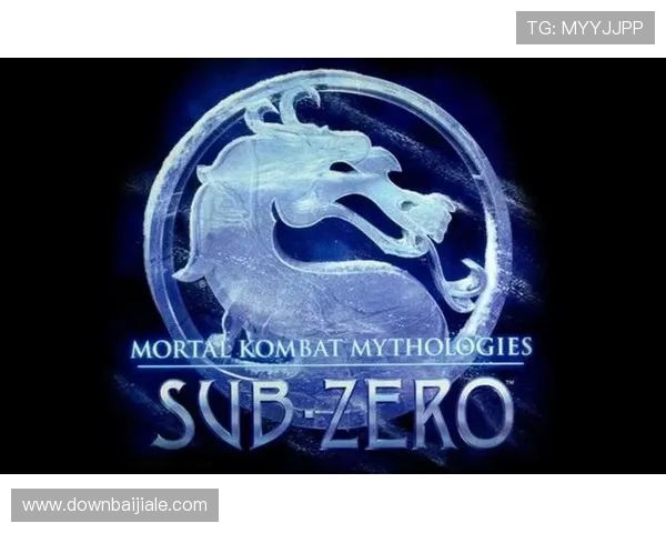 PA真人下載无需繁琐注册流程，快速登录即可开启精彩的真人游戏之旅