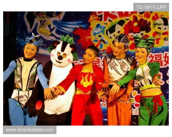 七星真人视讯打造专业化真人娱乐新标准,享受高清画质与真实互动体验 七星真人视讯打造专业化真人娱乐新标准,享受高清画质与真实互动体验