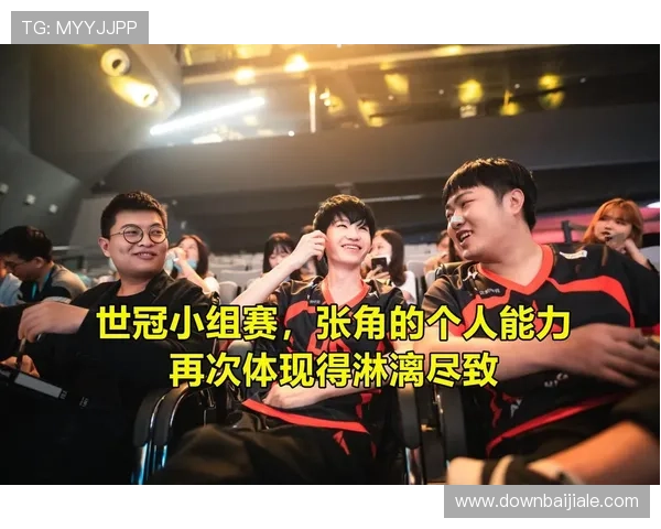 丰富的游戏种类，ag电投厅手机版满足不同玩家的多样化需求