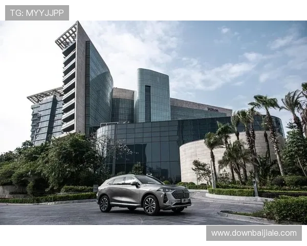 亚博ag服务好:持续优化用户体验,打造行业领先的服务标准 亚博ag服务好:持续优化用户体验,打造行业领先的服务标准