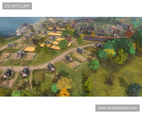 亚游ag下载丰富的游戏资源库满足不同玩家的多样化娱乐需求