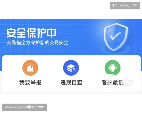 亚游ag首页客服支持全天在线为玩家提供专业贴心的服务保障