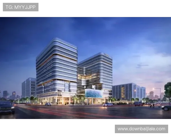 关于ag视讯的总部位置，您需要了解的完整信息和公司总部现状