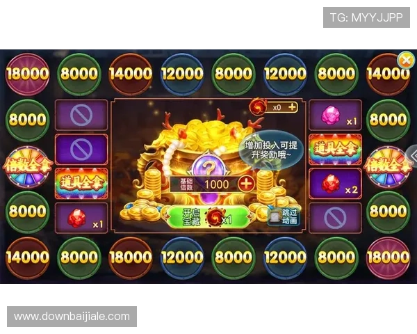 便捷快速的ag捕鱼官网下载入口,轻松开启你的捕鱼之旅 便捷快速的ag捕鱼官网下载入口,轻松开启你的捕鱼之旅