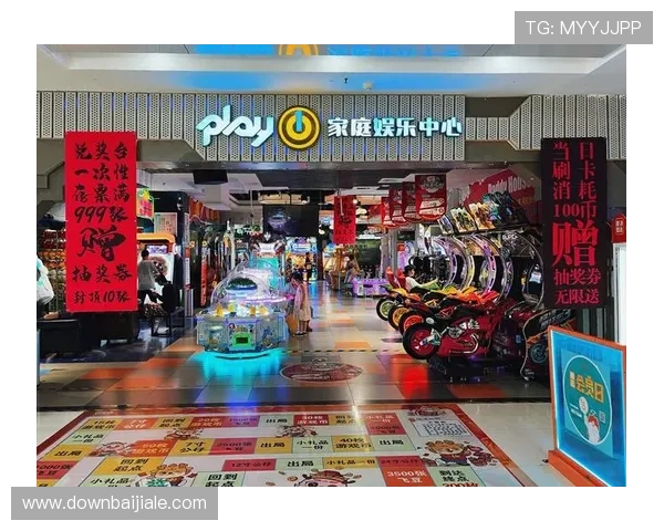 利用PA网址视讯实现家庭娱乐与朋友互动的最佳选择方案