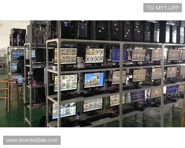 凯发真人游戏欢迎你，丰富多样的真人游戏类型满足不同玩家需求