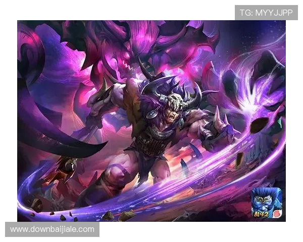 凯发官网真人游戏最新优惠活动，丰富奖励等你来领取