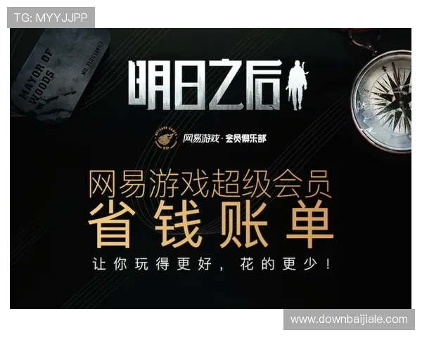 加入真人视讯会员，享受优先参与热门游戏和独家优惠