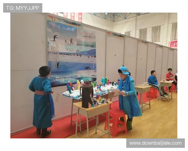 喜力欧博真人游戏特色介绍，探索最具创新性的真人娱乐玩法与优质的客户服务