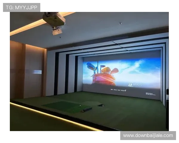 多平台支持的AG国际客户端下载,随时随地畅享精彩博彩体验 多平台支持的AG国际客户端下载,随时随地畅享精彩博彩体验