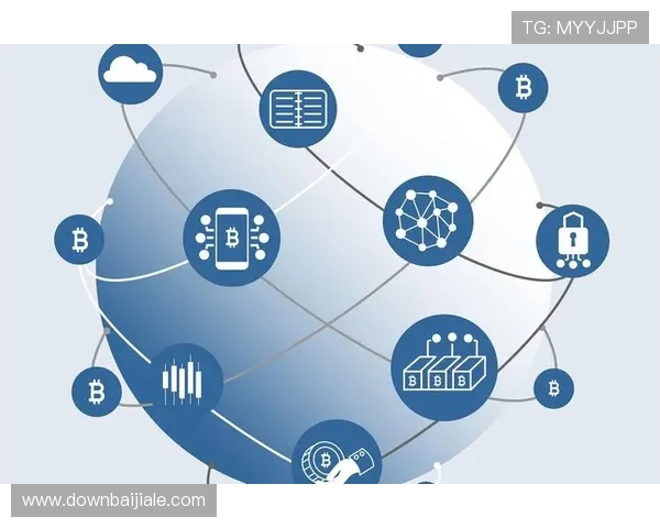 如何高效利用PA平台官网的各种资源优化您的运营策略提升竞争优势