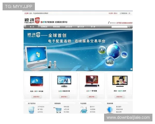 官方推荐的ag视讯地址入口，确保每次游戏都能畅快无阻稳定运行