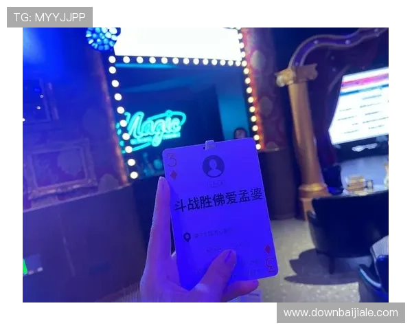 开启ag电玩游戏的奇幻之旅体验沉浸式的互动娱乐享受无限欢乐时光