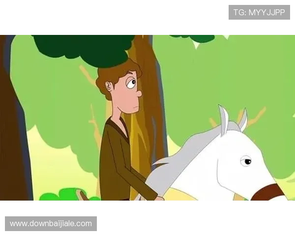 安博真人版：带你走进真实还原的影视作品背后故事