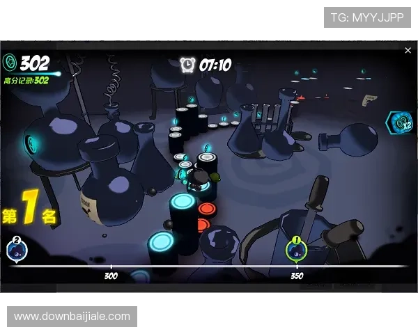 玩转AG免费试玩游戏轻松掌握游戏技巧提升游戏成就感