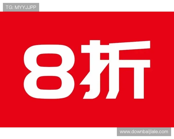 皇家ag现金优惠福利多多，注册即享丰厚彩金和专属礼遇