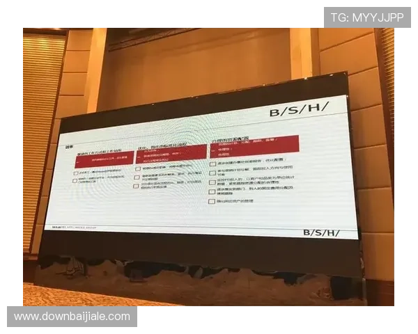 深入了解SA视讯的内容版权管理策略,确保内容合法合规 深入了解SA视讯的内容版权管理策略,确保内容合法合规
