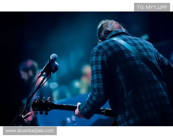 欧宝视讯：多样化的游戏选择与高品质的直播内容带来极致的娱乐享受