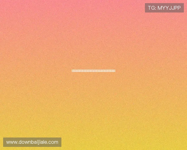 真人视讯线上手机版操作简便,丰富多样的游戏内容等你来挑战 真人视讯线上手机版操作简便,丰富多样的游戏内容等你来挑战